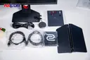 70247_man_hinh_gaming_zowie_benq_xl2566k_4.JPG 12