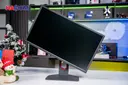 70247_man_hinh_gaming_zowie_benq_xl2566k_6.JPG 9