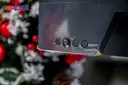 70247_man_hinh_gaming_zowie_benq_xl2566k_7.JPG 11
