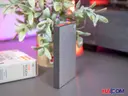 70276_o_cung_gan_ngoai_2tb_usb_3_0_2__2_.JPG 7