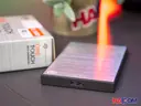 70276_o_cung_gan_ngoai_2tb_usb_3_0_2__7_.JPG 6