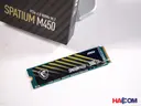 70278_o_cung_ssd_msi_spatium_m450_500gb_nvme_m__1_.JPG 5