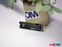 70279_o_cung_ssd_msi_spatium_m450_1tb_nvme_m__1_.JPG 4