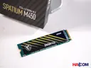 70279_o_cung_ssd_msi_spatium_m450_1tb_nvme_m__2_.JPG 5