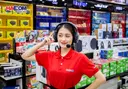 70335_tai_nghe_gaming_hyperx_cloud_stinger_core_ii_683l9aa_01.JPG 7