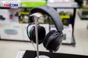 70335_tai_nghe_gaming_hyperx_cloud_stinger_core_ii_683l9aa_04.JPG 10