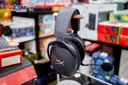 70335_tai_nghe_gaming_hyperx_cloud_stinger_core_ii_683l9aa_05.JPG 11