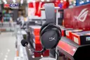 70335_tai_nghe_gaming_hyperx_cloud_stinger_core_ii_683l9aa_07.JPG 13