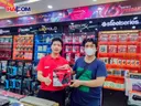 70335_tai_nghe_gaming_hyperx_cloud_stinger_core_ii_683l9aa_kh.JPG 5