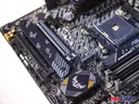 70386_mainboard_asus_tuf_gaming_b550m_plus_wifi_ii_at__1_.JPG 9