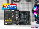 70386_mainboard_asus_tuf_gaming_b550m_plus_wifi_ii_at__2_.JPG 5