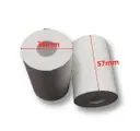 Danh sách hình ảnh chụp sản phẩm