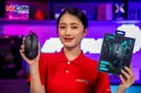 70495_chuot_gaming_co_day_rapoo_v16_rgb_mau_den_02.JPG 4