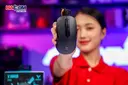 70495_chuot_gaming_co_day_rapoo_v16_rgb_mau_den_03.JPG 6