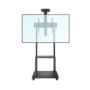Danh sách hình ảnh chụp sản phẩm