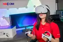 70535_kinh_thuc_te_ao_playstation_psvr2_002.JPG 6