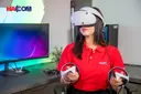 70535_kinh_thuc_te_ao_playstation_psvr2_003.JPG 7