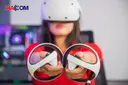 70535_kinh_thuc_te_ao_playstation_psvr2_007.JPG 11
