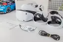 70535_kinh_thuc_te_ao_playstation_psvr2_009.JPG 13