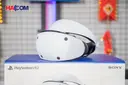 70535_kinh_thuc_te_ao_playstation_psvr2_010.JPG 14
