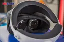 70535_kinh_thuc_te_ao_playstation_psvr2_011.JPG 15