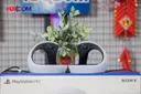 70535_kinh_thuc_te_ao_playstation_psvr2_017.JPG 21