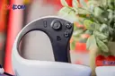 70535_kinh_thuc_te_ao_playstation_psvr2_018.JPG 22