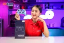 70539_tay_cam_choi_game_khong_day_rapoo_v600s_sierra_blue_mau_xanh_blue_01.JPG 5