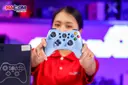 70539_tay_cam_choi_game_khong_day_rapoo_v600s_sierra_blue_mau_xanh_blue_03.JPG 7