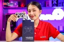70540_tay_cam_choi_game_khong_day_rapoo_v600s_starry_silver_02.JPG 6