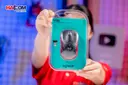70574_chuot_khong_day_logitech_m185_do_den_910_002503_03.JPG 6