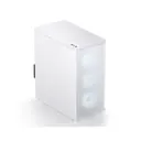 Danh sách hình ảnh chụp sản phẩm