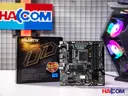 70600_mainboard_gigabyte_b760m_ds3h_ax_ddr4_at__2_.JPG 5