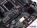 70600_mainboard_gigabyte_b760m_ds3h_ax_ddr4_at__5_.JPG 8