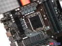 70600_mainboard_gigabyte_b760m_ds3h_ax_ddr4_at__6_.JPG 9