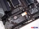 70602_mainboard_gigabyte_b760m_gaming_x_ddr4_at__6_.JPG 9