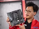 70602_mainboard_gigabyte_b760m_gaming_x_ddr4_at__1_.JPG 10