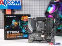 70602_mainboard_gigabyte_b760m_gaming_x_ddr4_at__2_.JPG 5