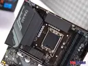 70602_mainboard_gigabyte_b760m_gaming_x_ddr4_at__3_.JPG 6