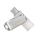 Danh sách hình ảnh chụp sản phẩm