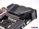 70813_mainboard_gigabyte_z790m_aorus_elite_ax_ddr5_at__6_.JPG 10