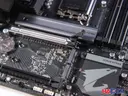 70813_mainboard_gigabyte_z790m_aorus_elite_ax_ddr5_at__7_.JPG 11