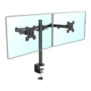 Danh sách hình ảnh chụp sản phẩm