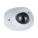 Danh sách hình ảnh chụp sản phẩm