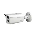Danh sách hình ảnh chụp sản phẩm