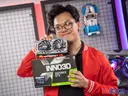 70860_card_man_hinh_inno3d_gtx_1650_twin_x2_oc_4gb_gddr6_n16502_04d6x_1720va30_at__1_.JPG 7