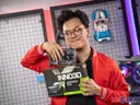 70860_card_man_hinh_inno3d_gtx_1650_twin_x2_oc_4gb_gddr6_n16502_04d6x_1720va30_at__7_.JPG 6
