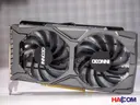 70860_card_man_hinh_inno3d_gtx_1650_twin_x2_oc_4gb_gddr6_n16502_04d6x_1720va30_at__4_.JPG 3