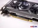 70860_card_man_hinh_inno3d_gtx_1650_twin_x2_oc_4gb_gddr6_n16502_04d6x_1720va30_at__5_.JPG 4