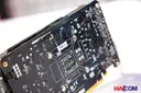 70860_card_man_hinh_inno3d_gtx_1650_twin_x2_oc_4gb_gddr6_n16502_04d6x_1720va30_at__6_.JPG 5